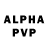КЕТАМИН VHQ emarketingchina