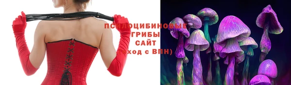 первитин Абинск