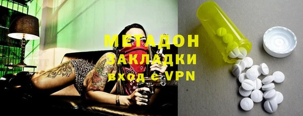 PSILOCYBIN Алзамай